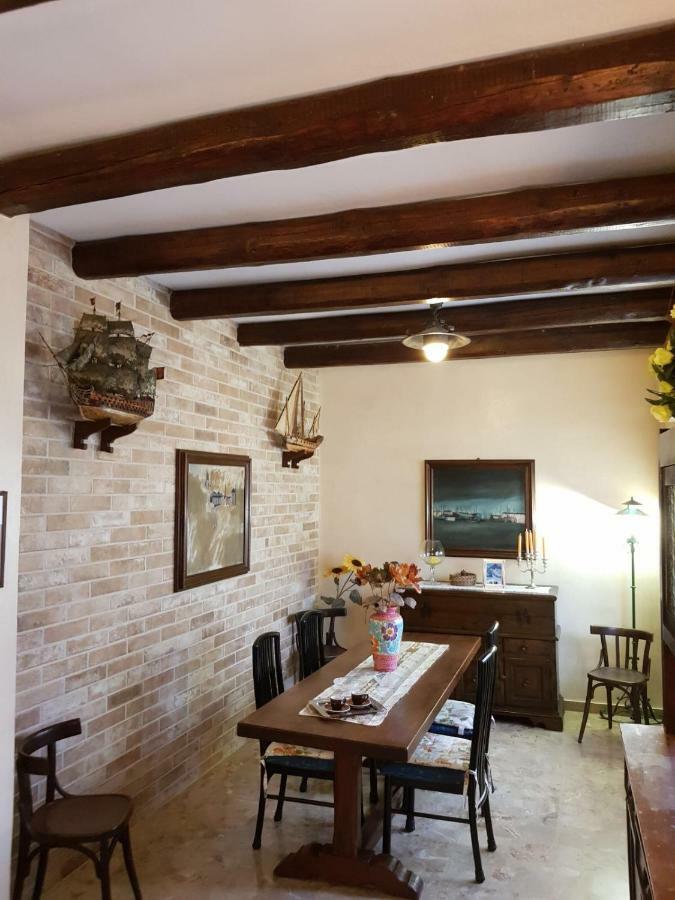 Lorenzo Casa vacanze Camaiore